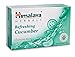 Himalaya Herbal Healthcare Refreshing Cucumber Cleansing Bar, 4.41 Ounce
