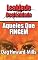 Livro Aqueles Que Fingem