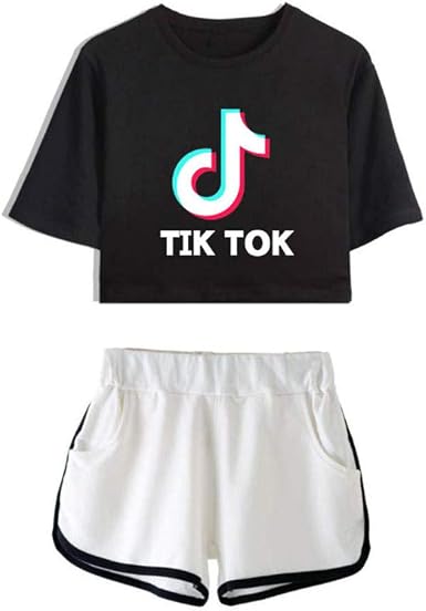 biker shorts amazon tiktok