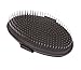 GoGo Pet Products Palm Style Pin Pet Grooming Brush