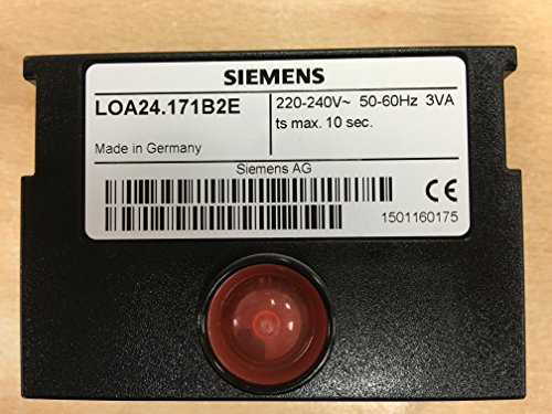 YVZOTCK ® Isolated USB-LOGO Programming Cable for Siemens ... Siemens (landis) - Control box LANDIS & GYR STAEFA ...