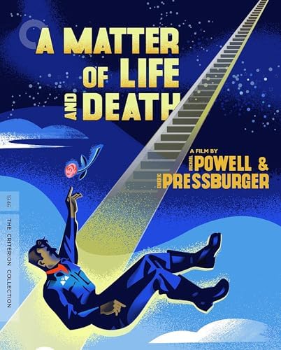 Amazon.com: Satchurated: Live in Montreal [3D - Blu-ray] : Joe