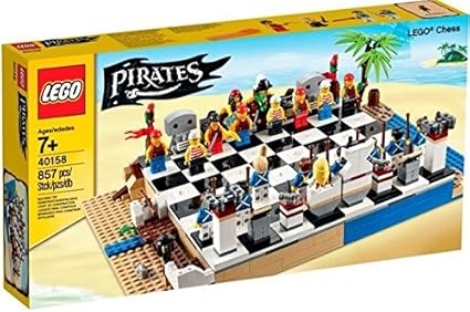 amazon warehouse deals lego