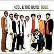 Kool and the Gang - Gold