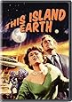 This Island Earth