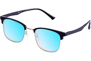 Colorblind Glasses for Men All Color Blindness Glasses Both Outdoor and Indoor Use