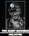 The Quiet Sickness: A Photographic Chronicle of Hazardous Work in America by