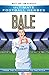 Bale: From the Playground to the Pitch (Ultimate Football Heroes)