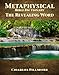 Metaphysical Bible Dictionary - The Revealing Word