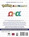 Pokémon Omega Ruby & Alpha Sapphire, Vol. 4