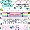 Hello Kitty - Jumbo Coloring & Activity Book: Sanrio, Bendon ...
