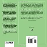 Image de Lolita - The Story of a Cover Girl: Vladimir Nabokov's Novel in Art and Design