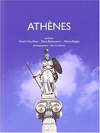 Athènes