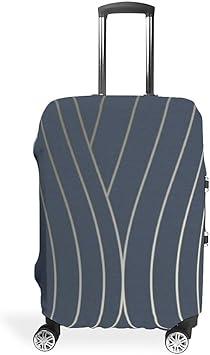 luggage protectors amazon