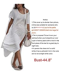 Bañador para dama, diseño de dama