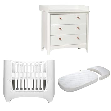 junior changing table
