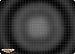 WOW!PAD 5" x 7" Laptop/Notebook Mouse Pad--Black Graphite Tech ( 57LT29-002 )