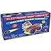 Snap Circuits Deluxe R/C Snap Rover Electronics Discovery Kit