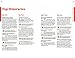 Beijing 10 (inglés) (Lonely Planet)