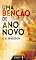 Livro Uma Benção de Ano Novo