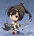 Good Smile Kancolle: Akizuki Nendoroid Action Figure