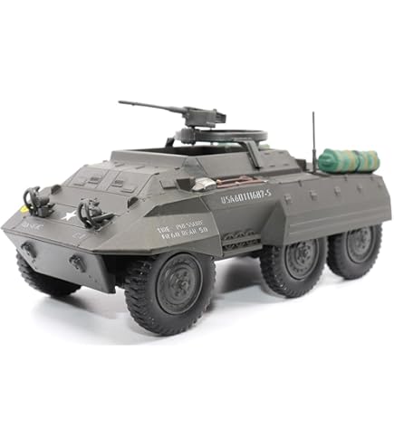 廃盤 FORCESofVALOR unimax 1/72 Amazon.com: Unimax Forces of Valor 1:72nd Scale U.K.