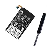 Generic Internal Battery For Motorola XT890i XT907 XT905 XT890 XT905 DROID RAZR M EG30 +tools