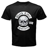 Funny T-Shirts Black Label Society I T-shirt for Adults, Men