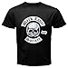 Funny T-Shirts Black Label Society I T-shirt for Adults, Men
