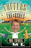 Tuffers' Alternative Guide To The Ashes by 