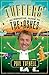 Tuffers' Alternative Guide To The Ashes by 