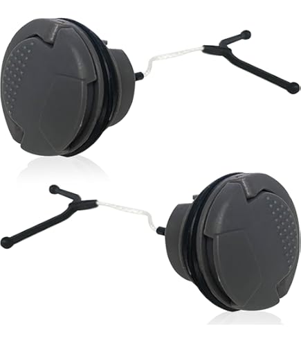 Husqvarna 537419001 - Pulsante Di Arresto - Foto 10