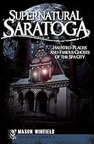 Parallel Communities: The Underground Railroad in South Jersey (American Heritage)