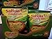 Saffola Classic Oats (Veggie twist) Pack of 12