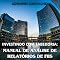 Livro Manual de análise de relatórios de fiis. (investindo com sabedoria)