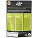 Organic Matcha Green Tea Powder - Antioxidant Edible Green Tea Powder - Use in Smoothies, Cooking and Baking - 100 grams