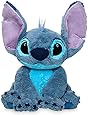 Offizielle Disney Lilo & Stitch Large 40cm Stich weiches Plüsch