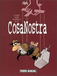 Cosa Nostra