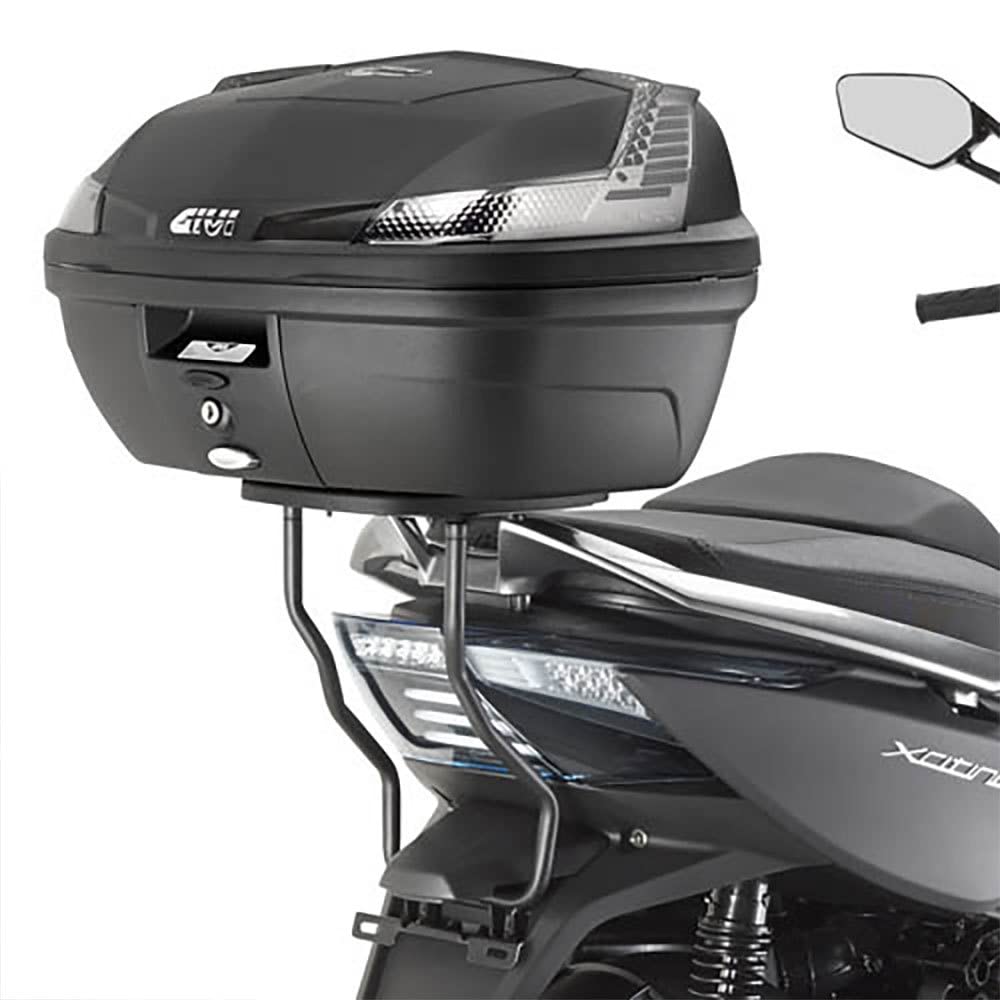 GIVI SR6104M Top Rack