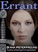 Errant (Killer Unicorns)