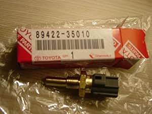Toyota 89422 35010