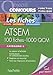 Les fiches ATSEM (French Edition) by 