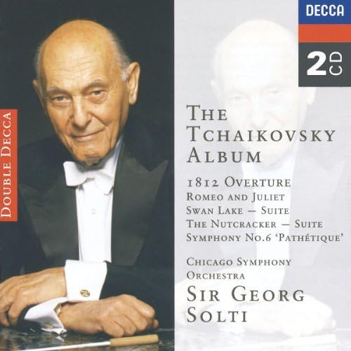 Various Artists - Rachmaninov: The Complete Works[32 CD Box Set