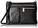 Fossil Piper Mini Crossbody