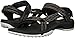 Teva Women's Terra FI Lite Sandal