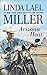 Arizona Heat (A Mojo Sheepshanks Novel)