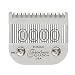 Oster Professional 76918-016 Replacement Clipper Blade, Size 0000 primary