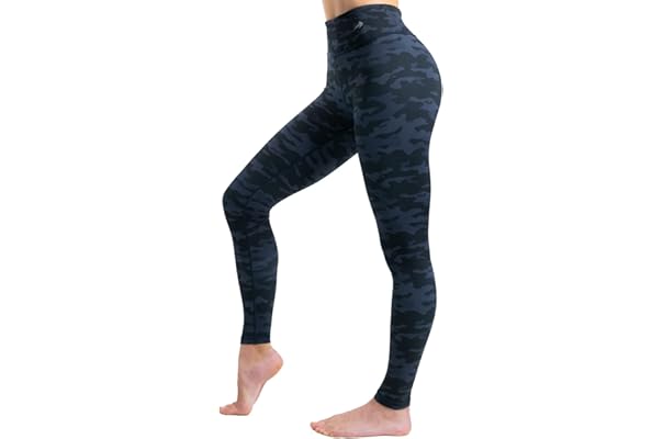 Compra Nuevas Mujeres Linternas Pantalones De Yoga Pantalones De Colorido  Bosque De Pierna Ancha Étnica Tailandia Elástico Bailando Suelto Ajuste  Alto Cintura Ropa Ropa Envío Gratis Barato | Entrega Rápida Y Calidad 