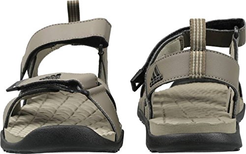 adidas men's alsek 2017 m sandals