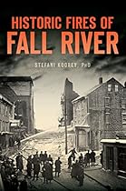 Historic Movie Theaters of Downtown Cleveland (Landmarks)